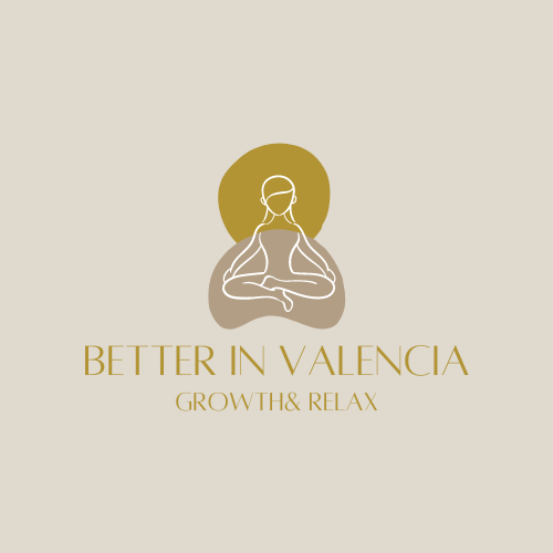 Better in Valencia | Personal growth & slow travel | Valencia, Spain